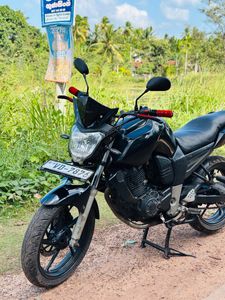 Yamaha FZ 1 2010 for Sale