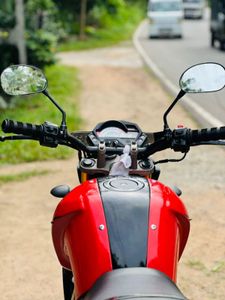 Yamaha FZ 2006 for Sale