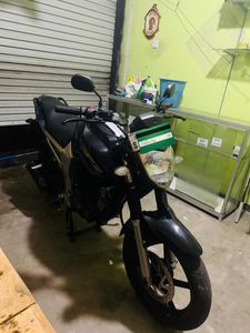 Yamaha FZ 2010 for Sale Yamaha FZ 2010 for Sale