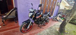 Yamaha FZ 2012 for Sale