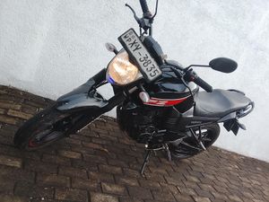 Yamaha FZ 2012 for Sale