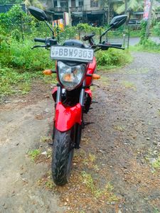 Yamaha FZ 2014 for Sale Yamaha FZ 2014 for Sale