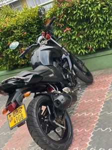 Yamaha FZ 2014 for Sale