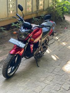 Yamaha FZ 2014 for Sale Yamaha FZ 2014 for Sale