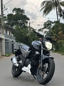 Yamaha FZ 2014 for Sale