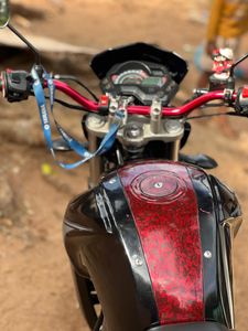 Yamaha FZ 2014 for Sale