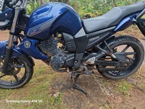 Yamaha FZ 2015 for Sale Yamaha FZ 2015 for Sale