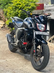 Yamaha FZ 2015 for Sale