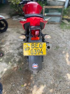 Yamaha FZ 2016 for Sale