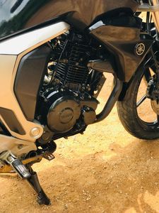Yamaha FZ 2016 for Sale Yamaha FZ 2016 for Sale