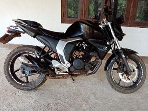 Yamaha FZ 2019 for Sale Yamaha FZ 2019 for Sale