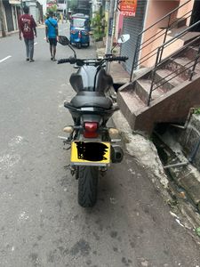 Yamaha FZ 2019 for Sale