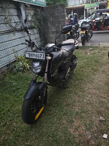 Yamaha FZ 2019 for Sale Yamaha FZ 2019 for Sale