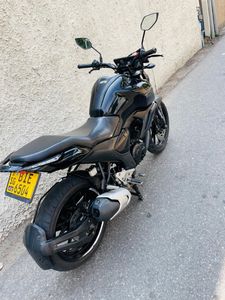 Yamaha FZ 2019 for Sale
