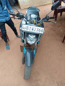 Yamaha FZ 2019 for Sale