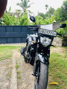 Yamaha FZ 2020 for Sale Yamaha FZ 2020 for Sale