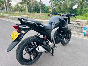 Yamaha FZ 2020 for Sale
