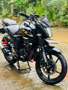 Yamaha FZ 2020 for Sale