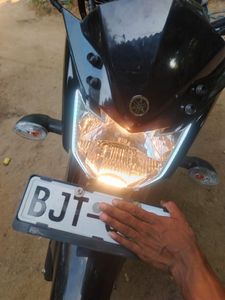 Yamaha FZ 2025 for Sale Yamaha FZ 2025 for Sale