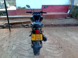 Yamaha FZ 2019 for Sale