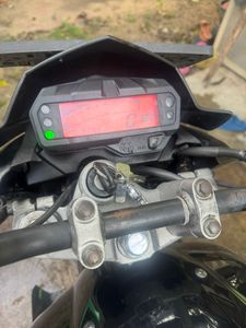 Yamaha FZ FZ16 2018 for Sale