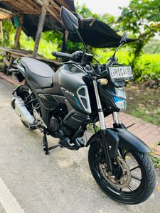 Yamaha FZ new 2019 for Sale