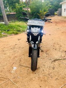 Yamaha FZ S 150 2018 for Sale