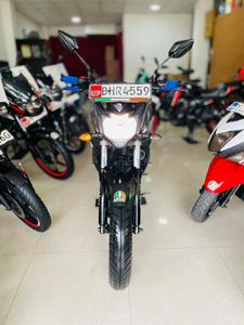 Yamaha FZ S 150 2019 for Sale