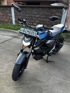 Yamaha FZ S 150 2020 for Sale