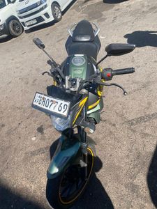 Yamaha FZ S V2 2019 for Sale Yamaha FZ S V2 2019 for Sale