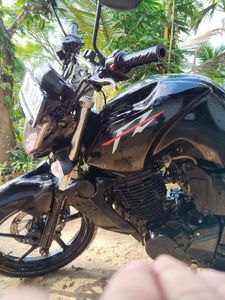 Yamaha FZ S 2010 for Sale