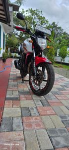 Yamaha FZS V1 2011 for Sale