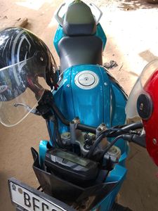 Yamaha FZ S 2017 for Sale
