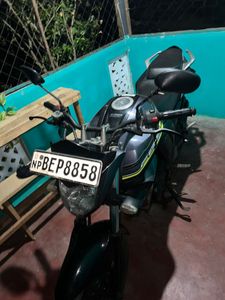 Yamaha FZ S 2017 for Sale