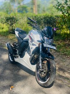 Yamaha FZ S 2018 for Sale Yamaha FZ S 2018 for Sale