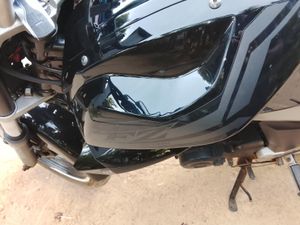 Yamaha FZ S 2019 for Sale