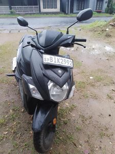 Yamaha FZ S 2019 for Sale