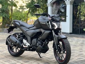 Yamaha FZ S 2025 for Sale