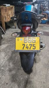 Yamaha FZ S 2019 for Sale