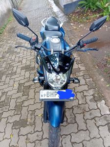 Yamaha FZ S Anniversary Model 2019 for Sale