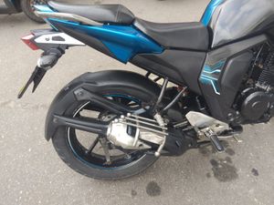 Yamaha FZs V2 2015 for Sale Yamaha FZs V2 2015 for Sale