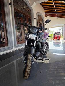 Yamaha FZ S V4 2025 for Sale Yamaha FZ S V4 2025 for Sale