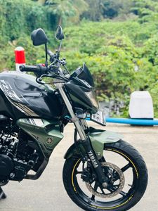 Yamaha FZ S 2016 for Sale Yamaha FZ S 2016 for Sale