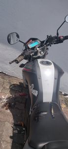 Yamaha FZ S 2015 for Sale