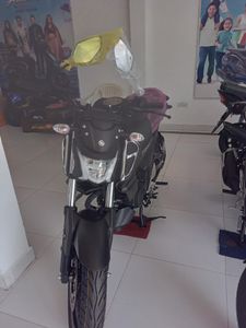 Yamaha FZ S V 4 2025 for Sale