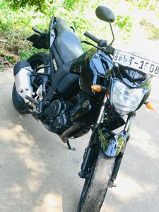 Yamaha FZS V1 2011 for Sale