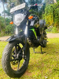 Yamaha FZ S V1 2011 for Sale Yamaha FZ S V1 2011 for Sale
