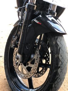 Yamaha FZS V1 2012 for Sale