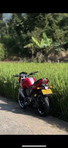 Yamaha FZ S V1 2015 for Sale