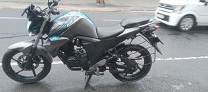 Yamaha FZ S V2 2017 for Sale Yamaha FZ S V2 2017 for Sale